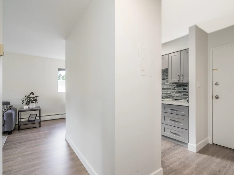 218-1442 Blackwood Street, Surrey, BC, V4B 3V5 - 6
