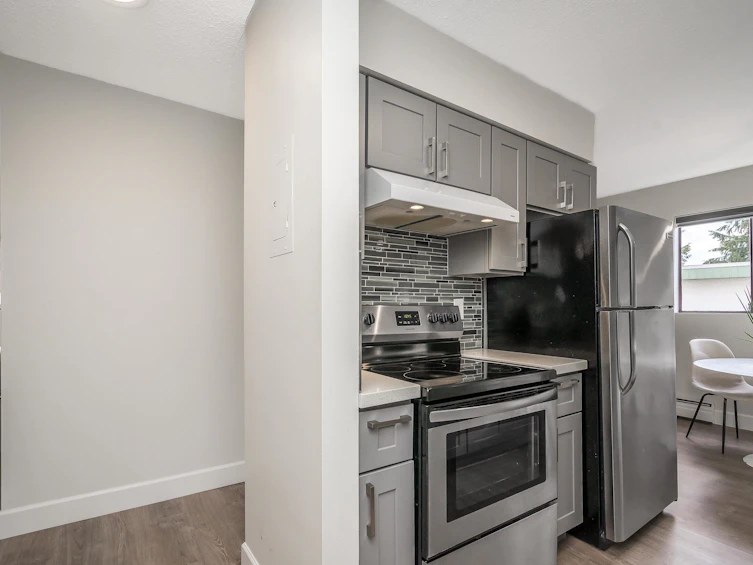 218-1442 Blackwood Street, Surrey, BC, V4B 3V5 - 8