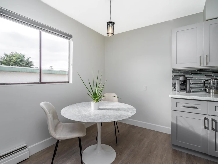 218-1442 Blackwood Street, Surrey, BC, V4B 3V5 - 12