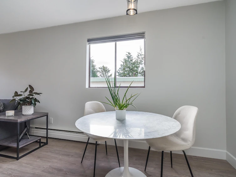 218-1442 Blackwood Street, Surrey, BC, V4B 3V5 - 13