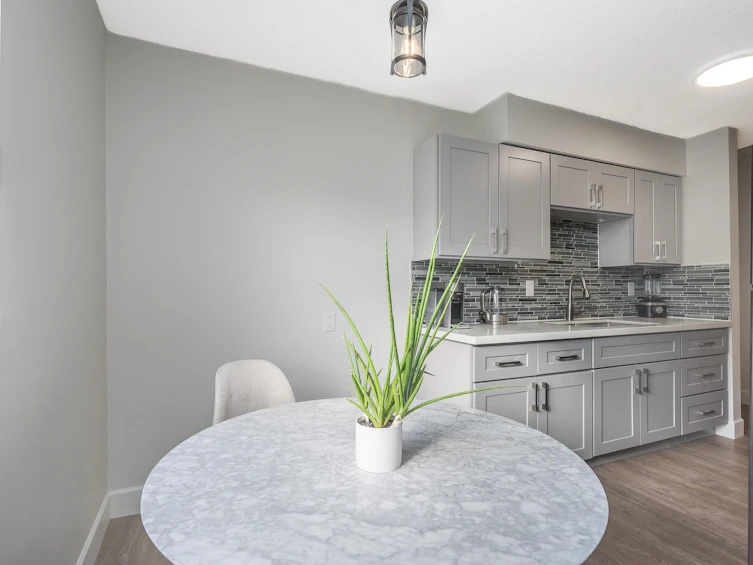 218-1442 Blackwood Street, Surrey, BC, V4B 3V5 - 14