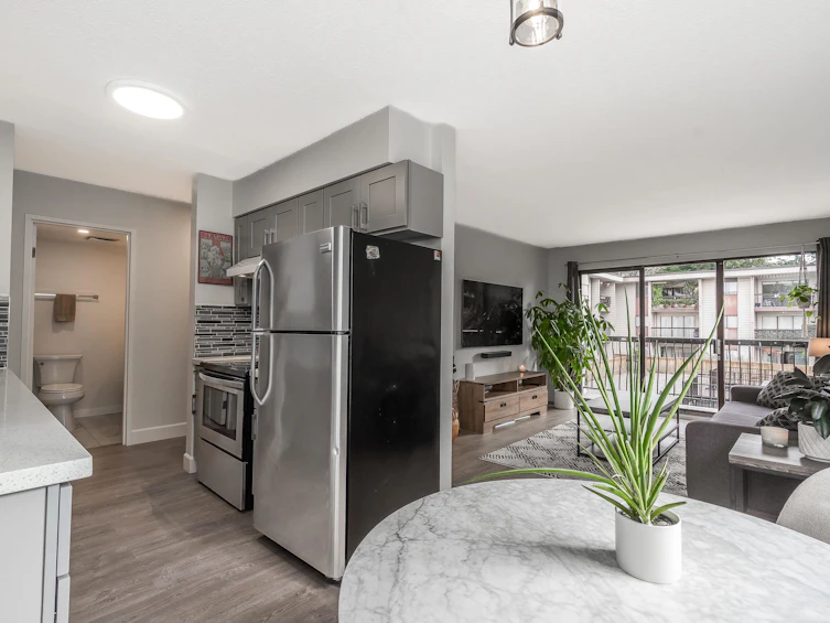 218-1442 Blackwood Street, Surrey, BC, V4B 3V5 - 15
