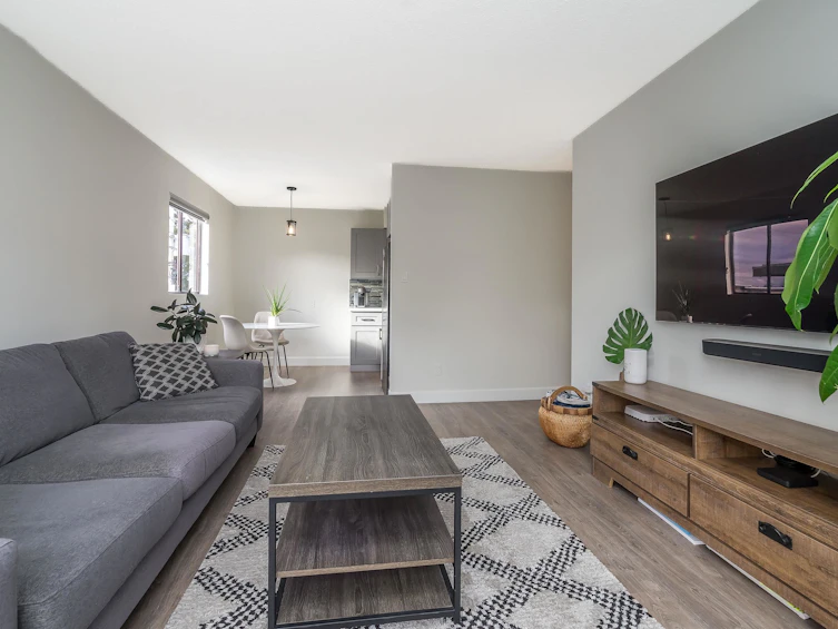 218-1442 Blackwood Street, Surrey, BC, V4B 3V5 - 16