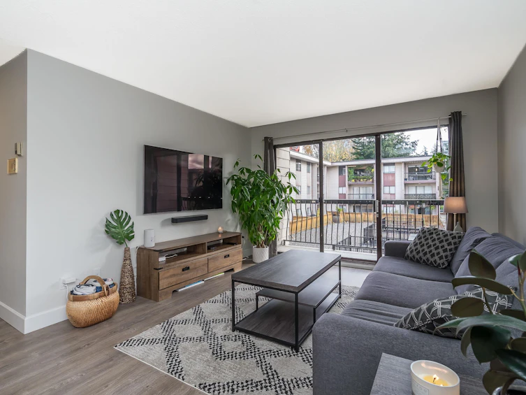 218-1442 Blackwood Street, Surrey, BC, V4B 3V5 - 17