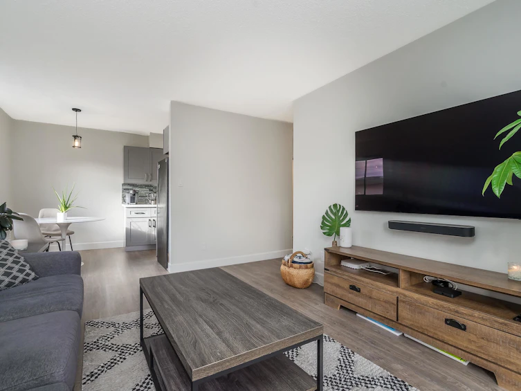 218-1442 Blackwood Street, Surrey, BC, V4B 3V5 - 18