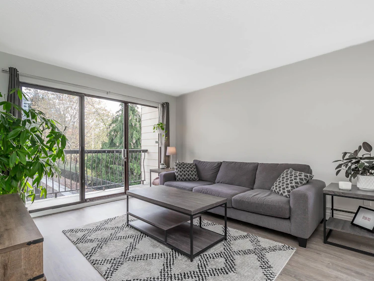 218-1442 Blackwood Street, Surrey, BC, V4B 3V5 - 19