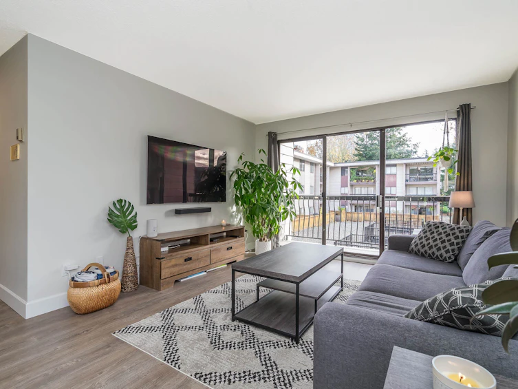 218-1442 Blackwood Street, Surrey, BC, V4B 3V5 - 20
