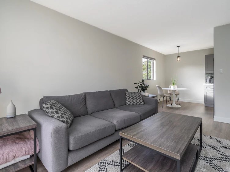 218-1442 Blackwood Street, Surrey, BC, V4B 3V5 - 21