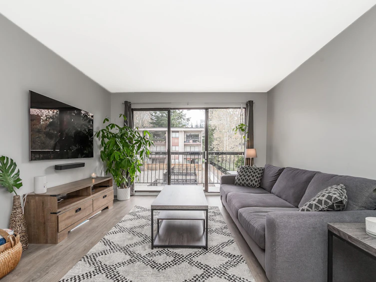 218-1442 Blackwood Street, Surrey, BC, V4B 3V5 - 22