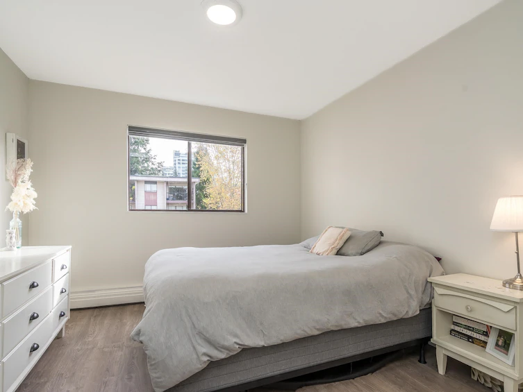218-1442 Blackwood Street, Surrey, BC, V4B 3V5 - 23