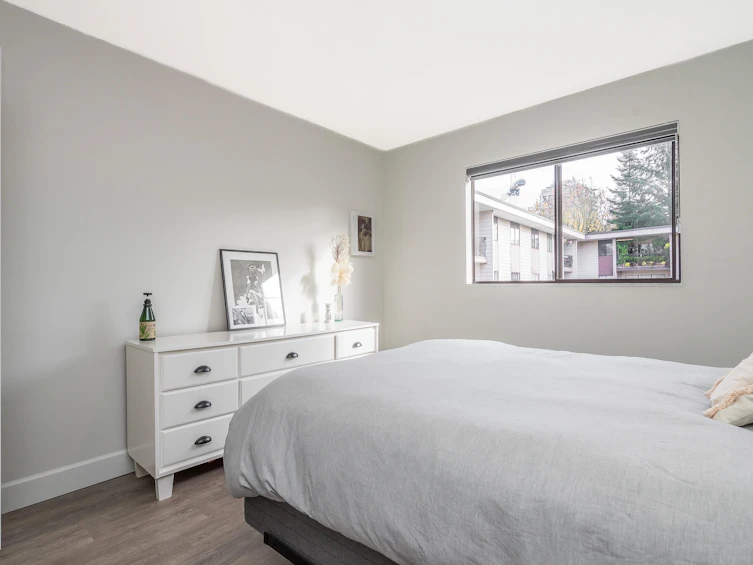 218-1442 Blackwood Street, Surrey, BC, V4B 3V5 - 24