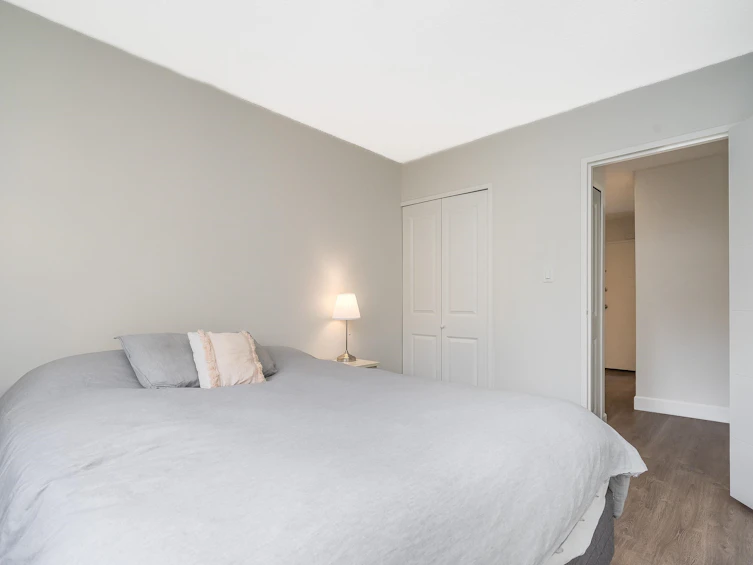 218-1442 Blackwood Street, Surrey, BC, V4B 3V5 - 25