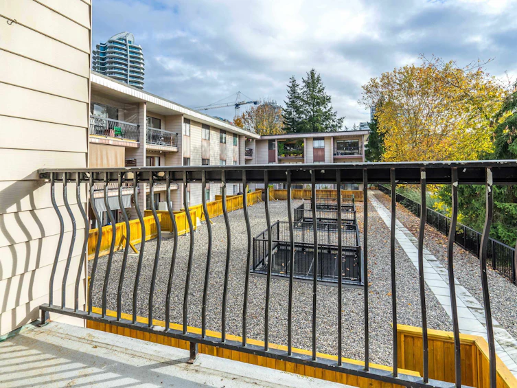 218-1442 Blackwood Street, Surrey, BC, V4B 3V5 - 27
