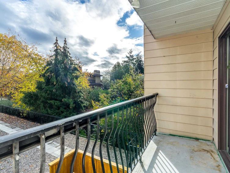 218-1442 Blackwood Street, Surrey, BC, V4B 3V5 - 28
