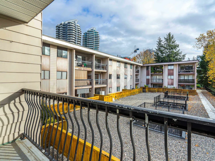 218-1442 Blackwood Street, Surrey, BC, V4B 3V5 - 29