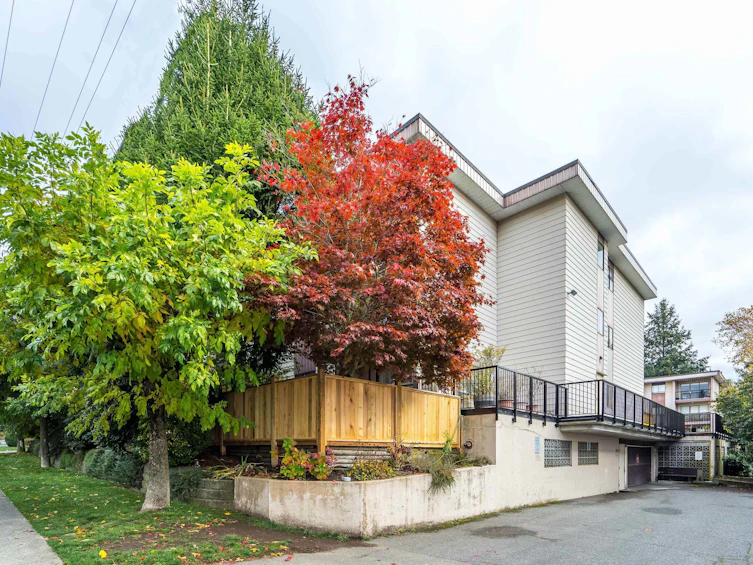 218-1442 Blackwood Street, Surrey, BC, V4B 3V5 - 30