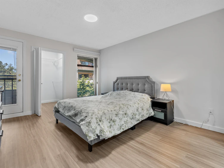 303-2925 Glen Drive, Coquitlam, BC, V3B 7H9 - 7