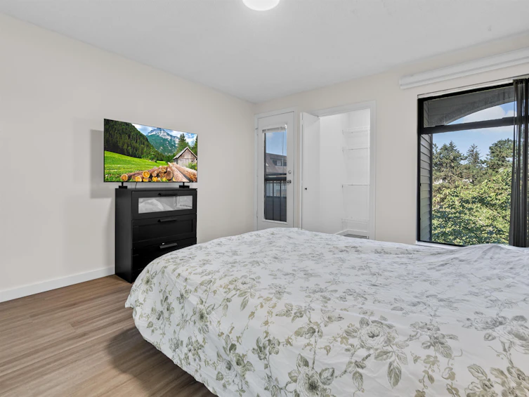 303-2925 Glen Drive, Coquitlam, BC, V3B 7H9 - 8