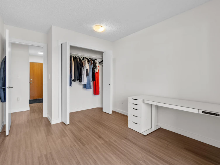 303-2925 Glen Drive, Coquitlam, BC, V3B 7H9 - 11
