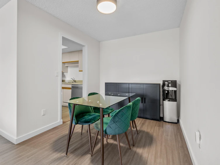 303-2925 Glen Drive, Coquitlam, BC, V3B 7H9 - 16