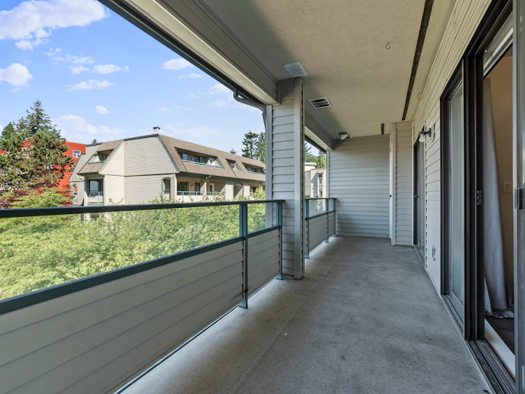 303-2925 Glen Drive, Coquitlam, BC, V3B 7H9 - 22