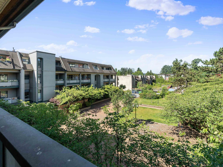 303-2925 Glen Drive, Coquitlam, BC, V3B 7H9 - 23