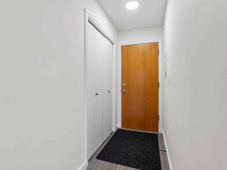 303-2925 Glen Drive, Coquitlam, BC, V3B 7H9 - 24