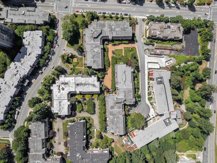 303-2925 Glen Drive, Coquitlam, BC, V3B 7H9 - 25