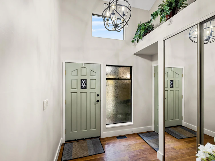 1460 Village Greens Wynd, Delta, BC, V4L 2K4 - 4