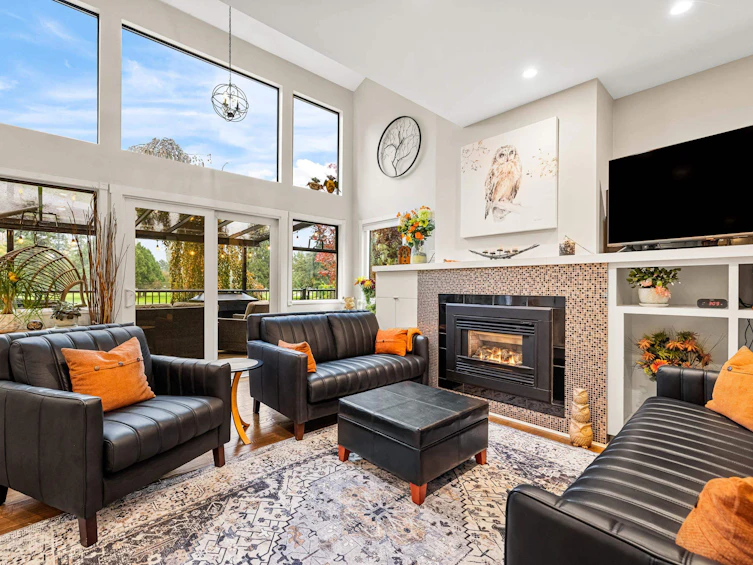 1460 Village Greens Wynd, Delta, BC, V4L 2K4 - 6