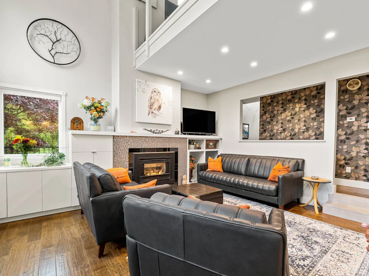 1460 Village Greens Wynd, Delta, BC, V4L 2K4 - 7