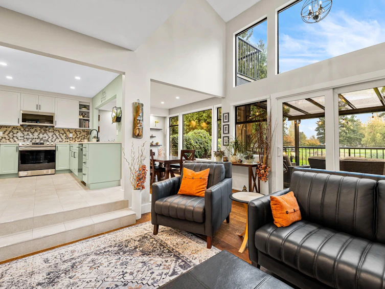 1460 Village Greens Wynd, Delta, BC, V4L 2K4 - 8