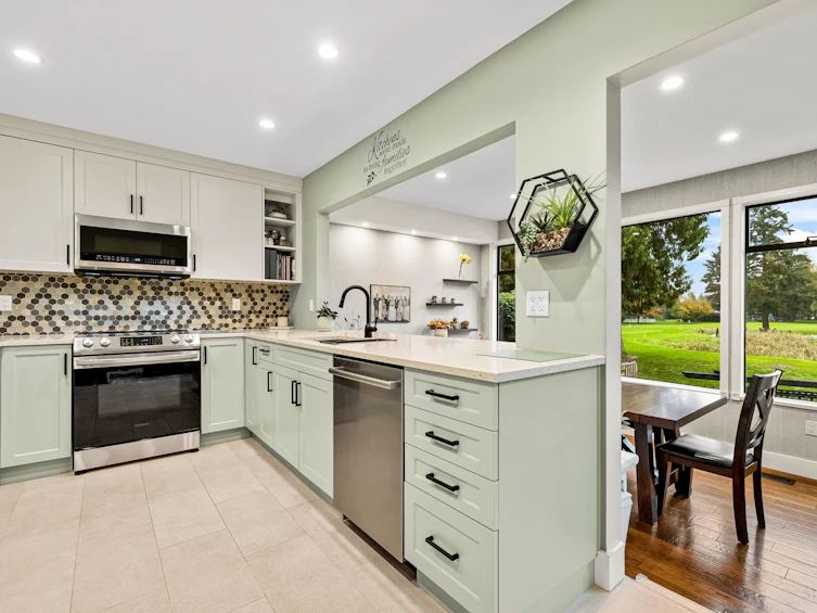 1460 Village Greens Wynd, Delta, BC, V4L 2K4 - 10