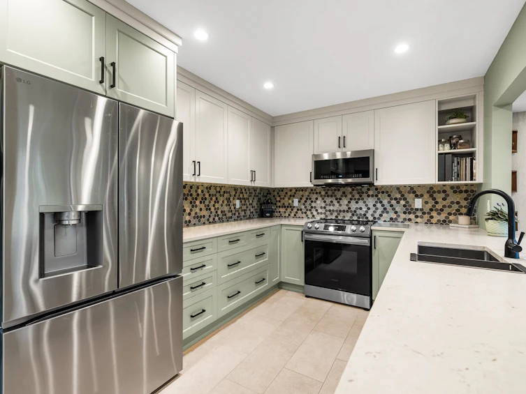 1460 Village Greens Wynd, Delta, BC, V4L 2K4 - 11