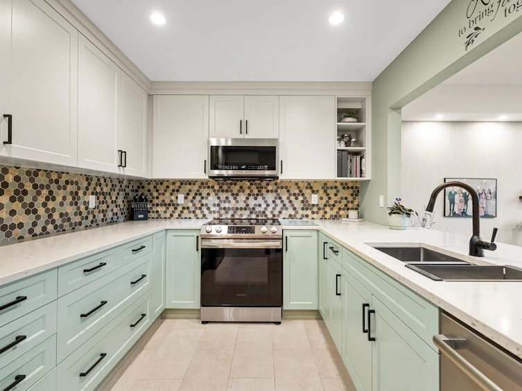 1460 Village Greens Wynd, Delta, BC, V4L 2K4 - 12