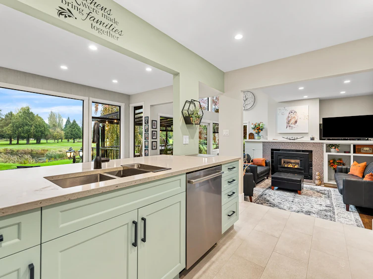 1460 Village Greens Wynd, Delta, BC, V4L 2K4 - 13