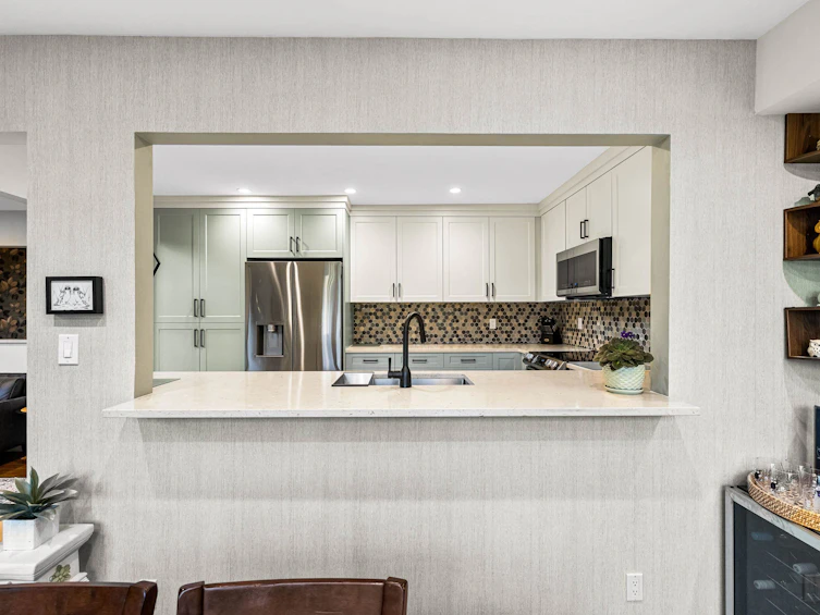 1460 Village Greens Wynd, Delta, BC, V4L 2K4 - 14