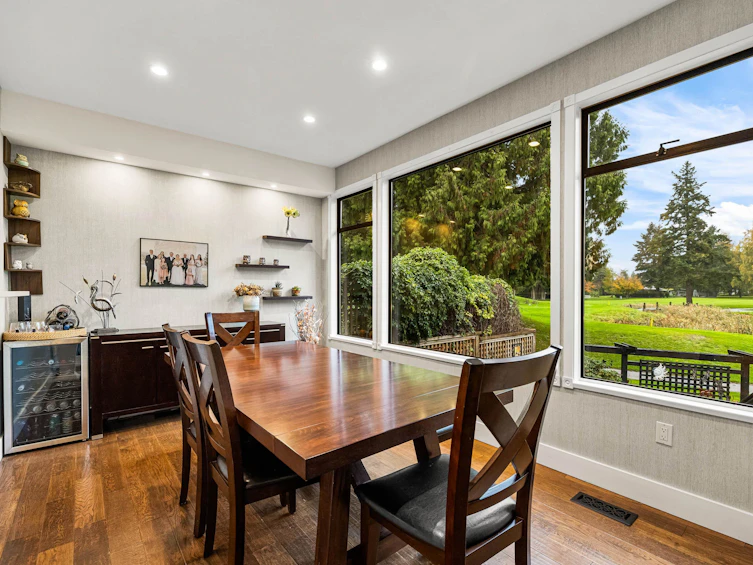 1460 Village Greens Wynd, Delta, BC, V4L 2K4 - 15
