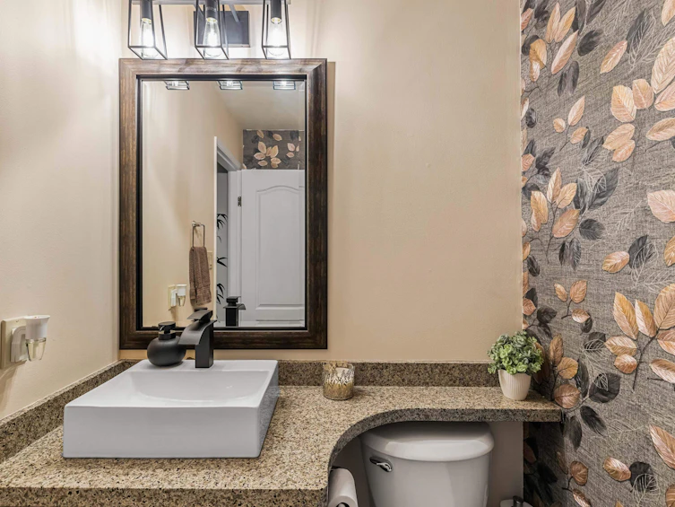 1460 Village Greens Wynd, Delta, BC, V4L 2K4 - 16