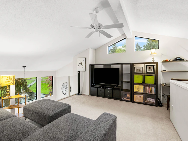 1460 Village Greens Wynd, Delta, BC, V4L 2K4 - 18