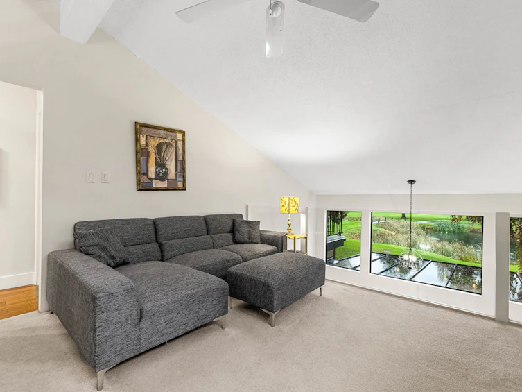 1460 Village Greens Wynd, Delta, BC, V4L 2K4 - 19