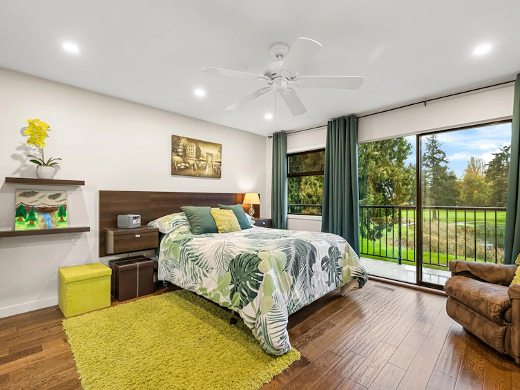 1460 Village Greens Wynd, Delta, BC, V4L 2K4 - 20