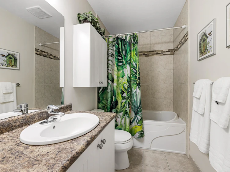 1460 Village Greens Wynd, Delta, BC, V4L 2K4 - 22