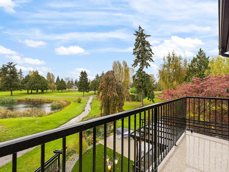 1460 Village Greens Wynd, Delta, BC, V4L 2K4 - 24