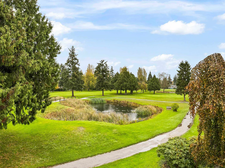 1460 Village Greens Wynd, Delta, BC, V4L 2K4 - 25