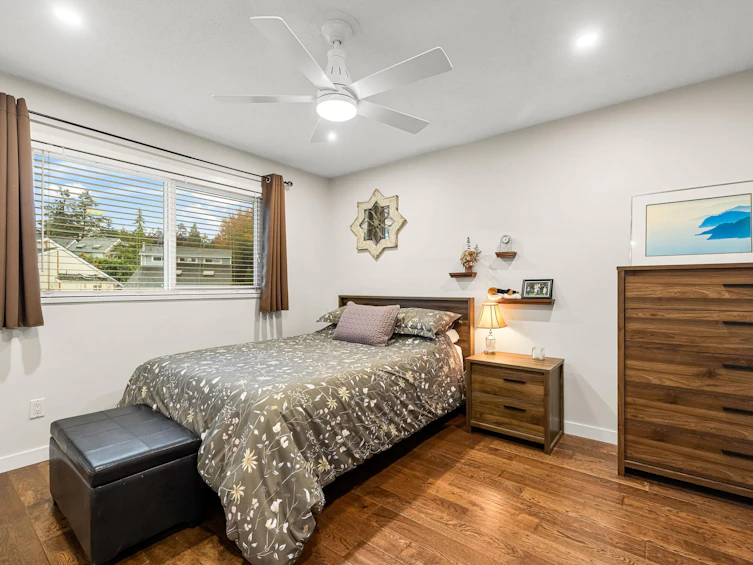 1460 Village Greens Wynd, Delta, BC, V4L 2K4 - 26