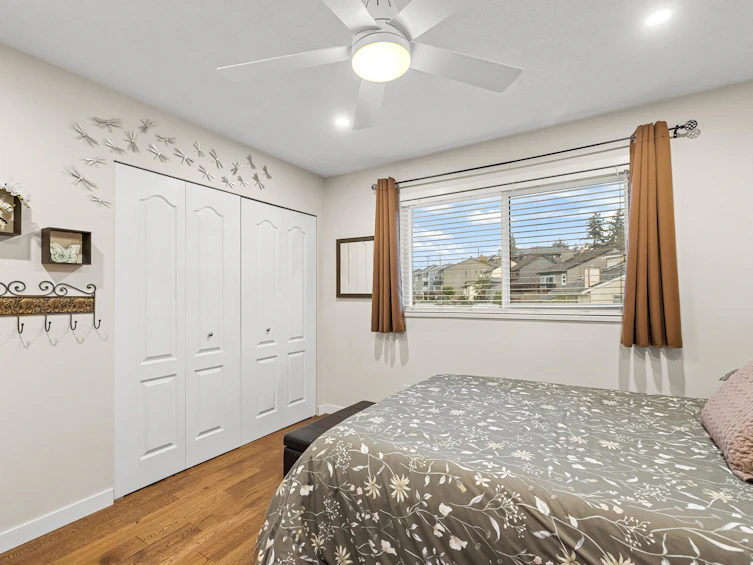 1460 Village Greens Wynd, Delta, BC, V4L 2K4 - 27