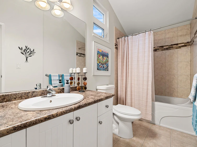 1460 Village Greens Wynd, Delta, BC, V4L 2K4 - 28