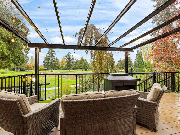 1460 Village Greens Wynd, Delta, BC, V4L 2K4 - 29