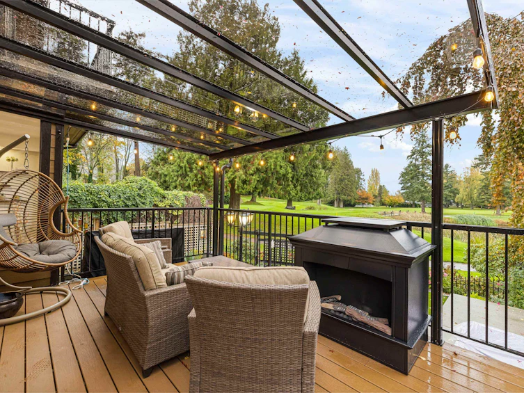 1460 Village Greens Wynd, Delta, BC, V4L 2K4 - 30